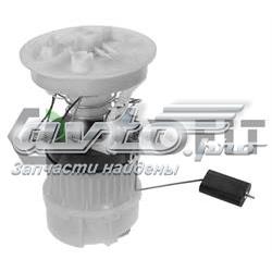 Moduł pompy paliwowej z czujnikiem poziomu paliwa Hmpx HMP3M519H307AV cena, od 83,45 USD