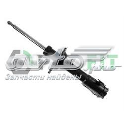 Amortyzator przedni do Geely Mk  