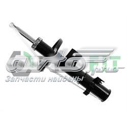 Amortyzator przedni prawy 32307271 GSP