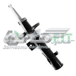 4160264J01 Suzuki Amortyzator przedni lewy