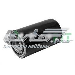 15401052 Profit Filtr oleju