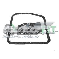 3533032020 Toyota Filtr automatycznej skrzyni biegów