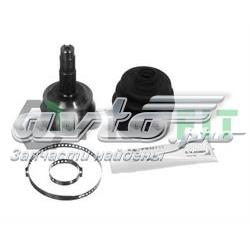 Do koszyka 92601903 Fiat/Alfa/Lancia Przegub homokinetyczny przedni zewnętrzny
