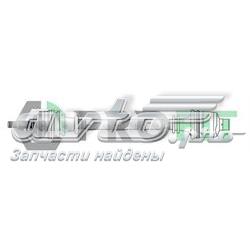 Półoś napędowa przednia prawa Renault (RVI) 7701352776