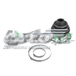  Loebro 300472