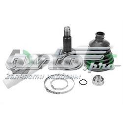  Ford 6195781