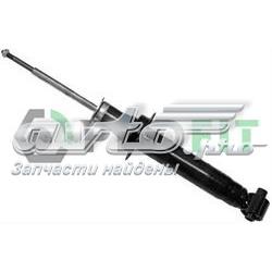 Amortyzator tylny BMW 33521091928 cena, od 46,55 USD