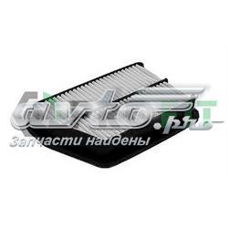 Filtr powietrza Chevrolet Tacuma