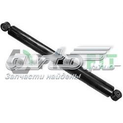 Amortyzator tylny Renault (RVI) 8200024935