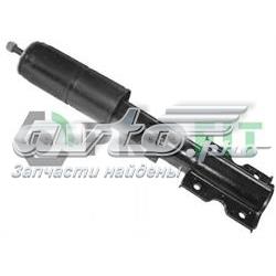 Amortyzator przedni Ford 6567665 cena, od 74,02 USD