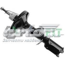 Amortyzator tylny lewy GSP 32315492 cena, od 61,15 USD
