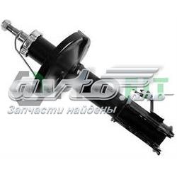 Do koszyka 4851009420 Toyota Amortyzator przedni prawy