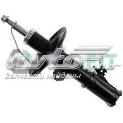 Amortyzator przedni lewy GSP 32320632 cena, od 55,50 USD