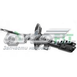 Do koszyka 4060A249 Mitsubishi Amortyzator przedni lewy