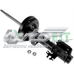 Amortyzator przedni Opel 72118767
