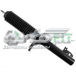 Amortyzator przedni Ford 4560178 cena, od 65,60 USD