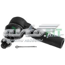  Nissan/Infiniti 4649031020K0