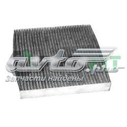 Do koszyka 80292SLJ013 Honda Filtr kabiny
