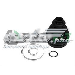 A0003302085 Mercedes Osłona przegubu homokinetycznego półosi przedniej wewnętrzna