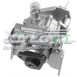 30401830 Profit Pompa wspomagania hydraulicznego kierownicy
