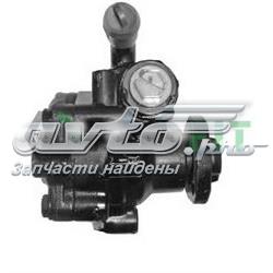 73480 Asam Pompa wspomagania hydraulicznego kierownicy