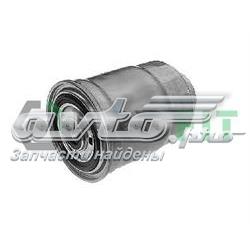 Filtr paliwa Bremsi FE0797 cena, od 14,34 USD