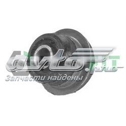 Silentblock przedniego wahacza dolnego 2013335114 Mercedes