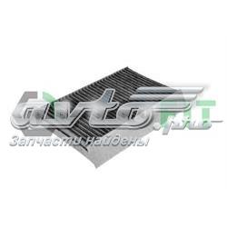 15212329 Profit Filtr kabiny