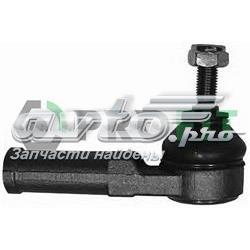 Do koszyka A453330710064 Mercedes Końcówka drążka kierowniczego zewnętrzna