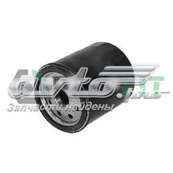 Filtr oleju Renault (RVI) 7700867454 cena, od 9,23 USD