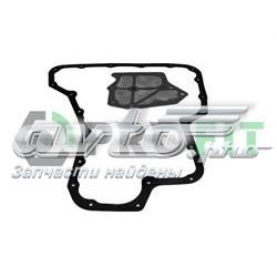 Filtr automatycznej skrzyni biegów Nissan/Infiniti 3172831X00 cena, od 18,08 USD