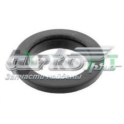 Łożysko podporowe amortyzatora przedniego Ford 1115132 cena, od 10,10 USD