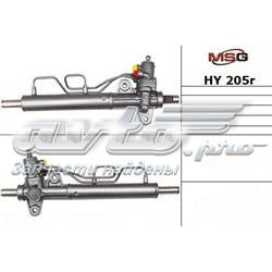 Listwa kierownicza (maglownica) Hyundai/Kia 577002F000 cena, od 203,91 USD