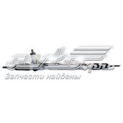 Przekładnia kierownicza Hyundai Santa Fe