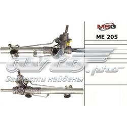 Listwa kierownicza (maglownica) Mercedes 2104611101 cena, od 80,02 USD