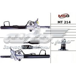 MT9214 AGR Listwa kierownicza (maglownica)