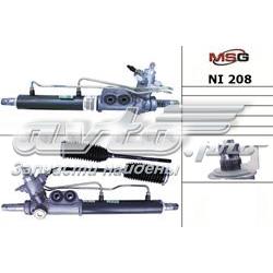  Nissan Maxima  (A33)