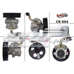 Pompa wspomagania hydraulicznego kierownicy General Motors 25953817 cena, od 52,78 USD