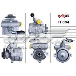 71788805 Fiat/Alfa/Lancia pompa wspomagania hydraulicznego kierownicy