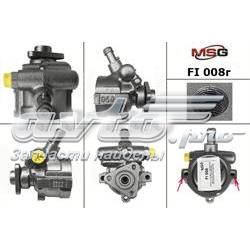 46408075 Fiat/Alfa/Lancia pompa wspomagania hydraulicznego kierownicy