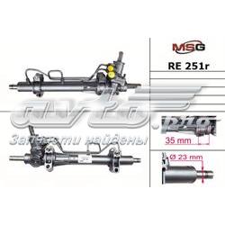 RE251R MSG