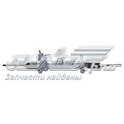HSR0106 Hotaru Listwa kierownicza (maglownica)