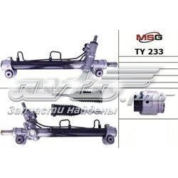 Listwa kierownicza (maglownica) Toyota Camry 6 V40