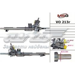 Listwa kierownicza (maglownica) Volvo 30741878