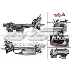 Listwa kierownicza (maglownica) Sasic 7176065 cena, od 178,00 USD