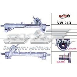 VW213 MSG