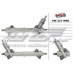 VW217 MSG