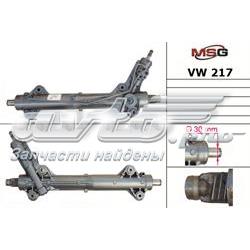  Polcar S5150028N