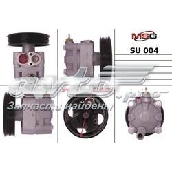 Do koszyka 34430AE033 Subaru Pompa wspomagania hydraulicznego kierownicy