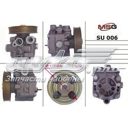 4450A097 Mitsubishi Pompa wspomagania hydraulicznego kierownicy